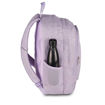 Picture of SEVEN TECH SHINY CHIFFON BACKPACK